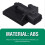 for S90 II 2016-2021 Car PUMP COMPUTER CONTROL MODULE 5