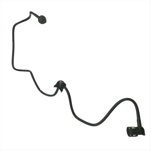 New LR045438 Brake Vacuum Hose for Range Evoque 2012-2018