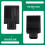 for S90 II 2016-2021 Car PUMP COMPUTER CONTROL MODULE 7