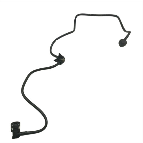 New LR045438 Brake Vacuum Hose for Range Evoque 2012-2018 2