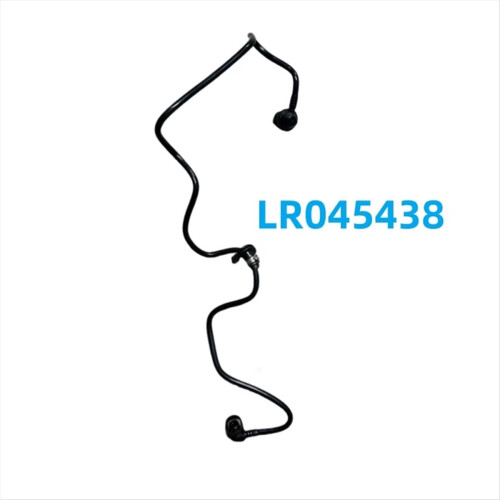 New LR045438 Brake Vacuum Hose for Range Evoque 2012-2018 1