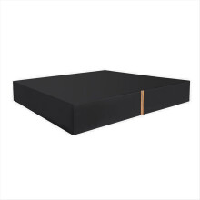 Sand box Cover
Waterproof Sandpit Pool Cover