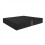 Sand box Cover
Waterproof Sandpit Pool Cover 1