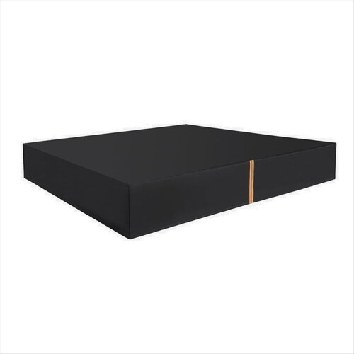 Sand box Cover
Waterproof Sandpit Pool Cover