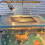 Dimmable Reptile Heat Lamp Rotatable Basking Spot Light EU Plug 4