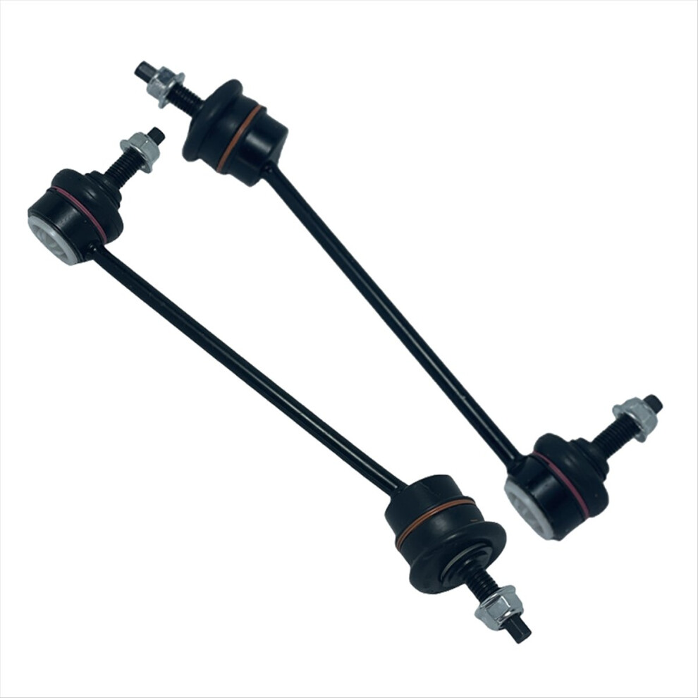 1 Pair Car Rear Sway Bar Links Rear Stabilizer Sway Link For Light 4852609153962