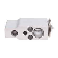 6811109201 Car Air Conditioner Expansion Valve for Korando