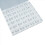 36Pcs Sewing Machine Bobbin, Universal Sewing Bobbins 2