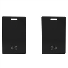 Wallet Track Card Location Tracking Device for Find My Tracker Tag A