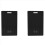 Wallet Track Card Location Tracking Device for Find My Tracker Tag A 1