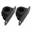 2Pcs Car Stabilizer Bar AV59-5484-AB for 1