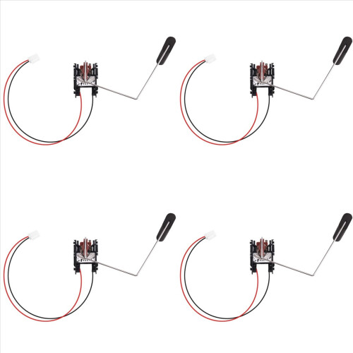 275500780 ATV Level Sensor for 4-TEC RXP RXT GTX