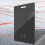 Wallet Track Card Location Tracking Device for Find My Tracker Tag A 3