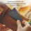 Wallet Track Card Location Tracking Device for Find My Tracker Tag A 2