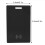 Wallet Track Card Location Tracking Device for Find My Tracker Tag A 4