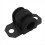 2Pcs Car Stabilizer Bar AV59-5484-AB for 5