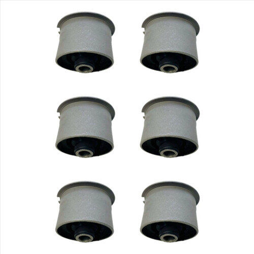 52088357 Rear Lower Control Arm Bushing for Grand