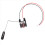 275500780 ATV Level Sensor for 4-TEC RXP RXT GTX 4