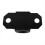 2Pcs Car Stabilizer Bar AV59-5484-AB for 6