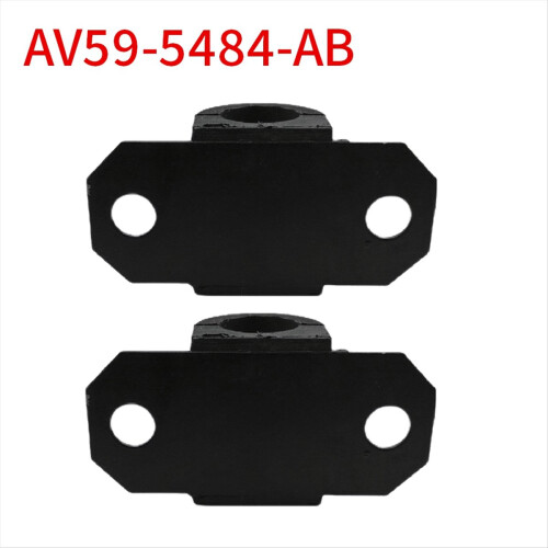 2Pcs Car Stabilizer Bar AV59-5484-AB for 1