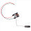 275500780 ATV Level Sensor for 4-TEC RXP RXT GTX 3