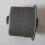 52088357 Rear Lower Control Arm Bushing for Grand 4