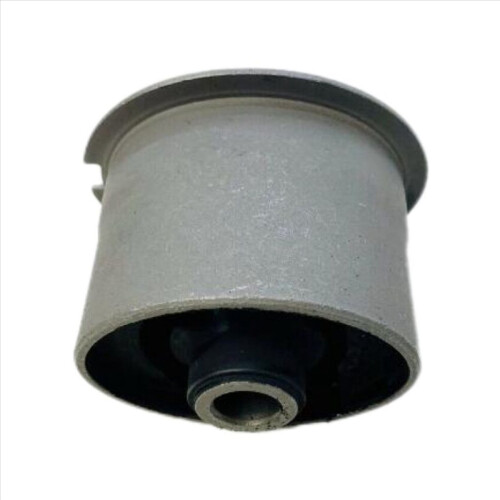 52088357 Rear Lower Control Arm Bushing for Grand 1