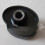 52088357 Rear Lower Control Arm Bushing for Grand 3