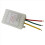 1-480Min Timer Adjustable Disconnect Delay Controller B 2