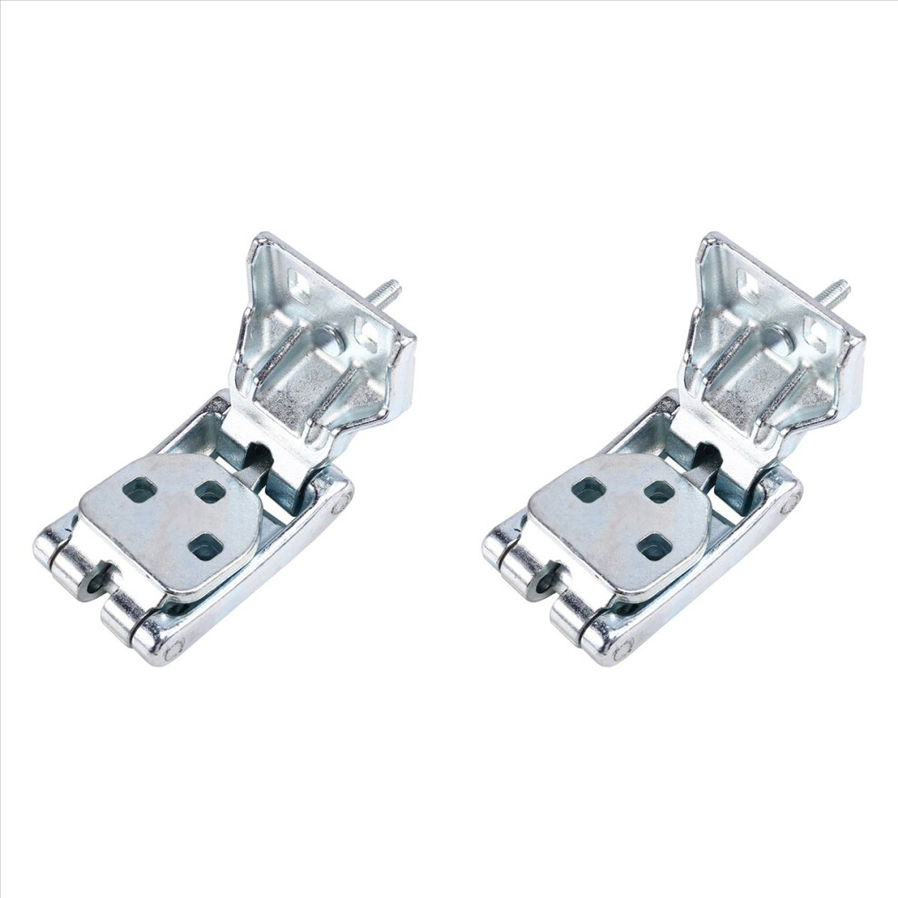 844000014R Car Rear Hinge For Nv400 Movano 4852609153788