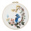 4Pack Embroidery Kits for Adults Embroidery Kit () 7