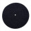 Thread Holder Rest Disc for Industrial Sewing Machine Thread Stand 5