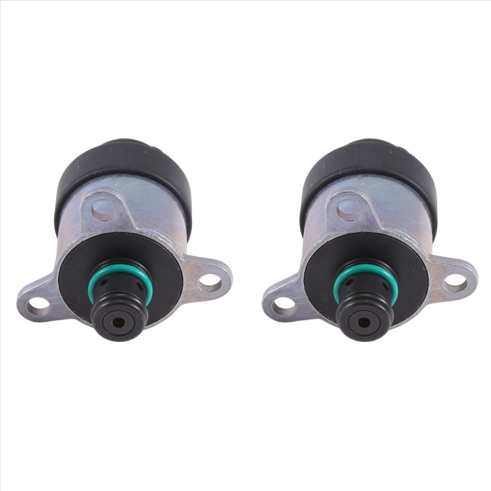 Auto Common Rail Pressure Regulating Valve Valve For 4852609149521