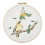 4Pack Embroidery Kits for Adults Embroidery Kit () 6