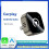 2IN1 Wireless CarPlay Android Auto Adapter BT+WIFI USB Dongle 2