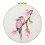 4Pack Embroidery Kits for Adults Embroidery Kit () 5