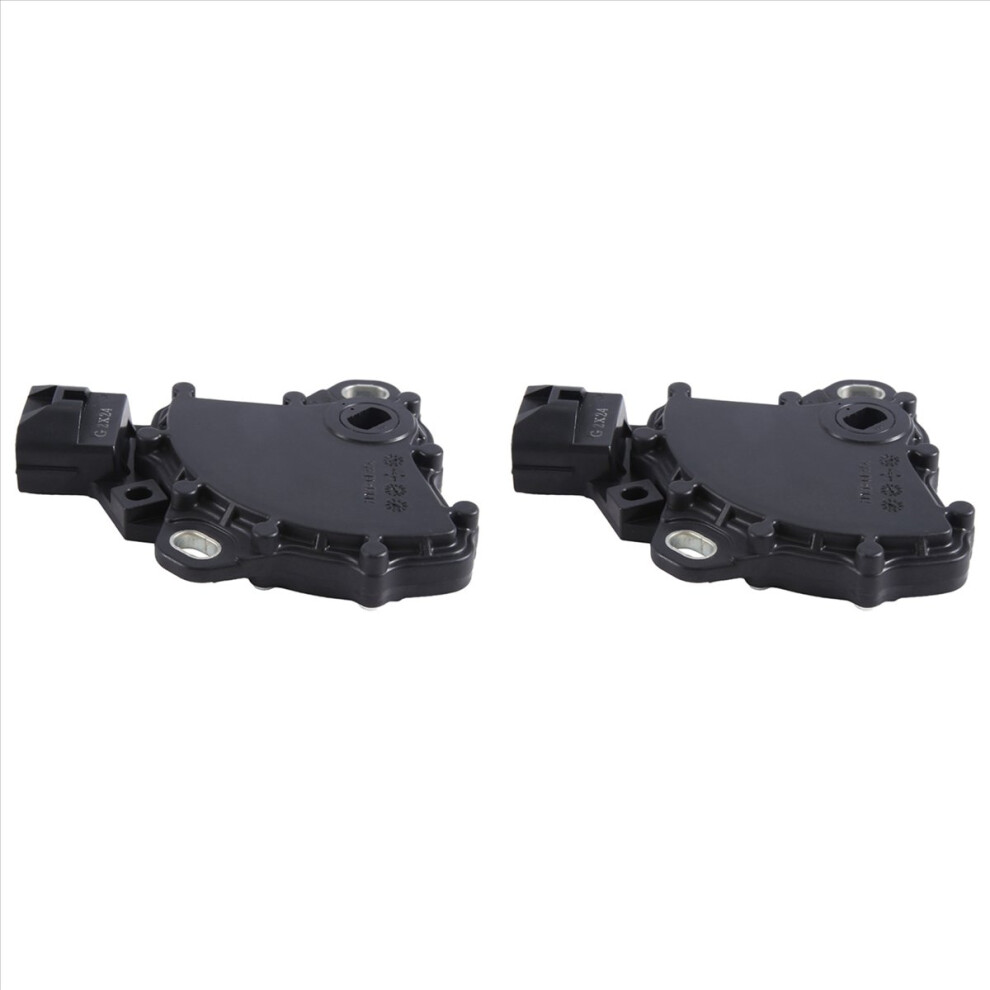 Neutral Safety Switch / Range Sensor For 4852609138129