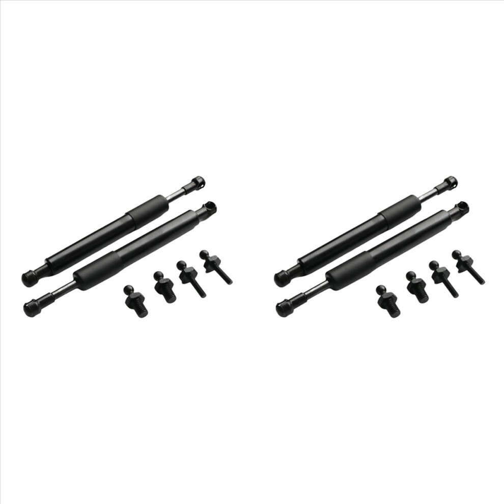 Car Rear Trunk Lift Supports Props Rod For 4852609147831