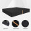 Sand box Cover
Waterproof Sandpit Pool Cover 2