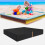 Sand box Cover
Waterproof Sandpit Pool Cover 7