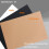 25Pcs A4 Card Paper Smooth Easy to Cut for 3D Printer A 4