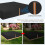 Sand box Cover
Waterproof Sandpit Pool Cover 5