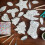 Metal Embossing Art Kit - Shimmer Crafting Accessory, Silver 5