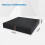 Sand box Cover
Waterproof Sandpit Pool Cover 3