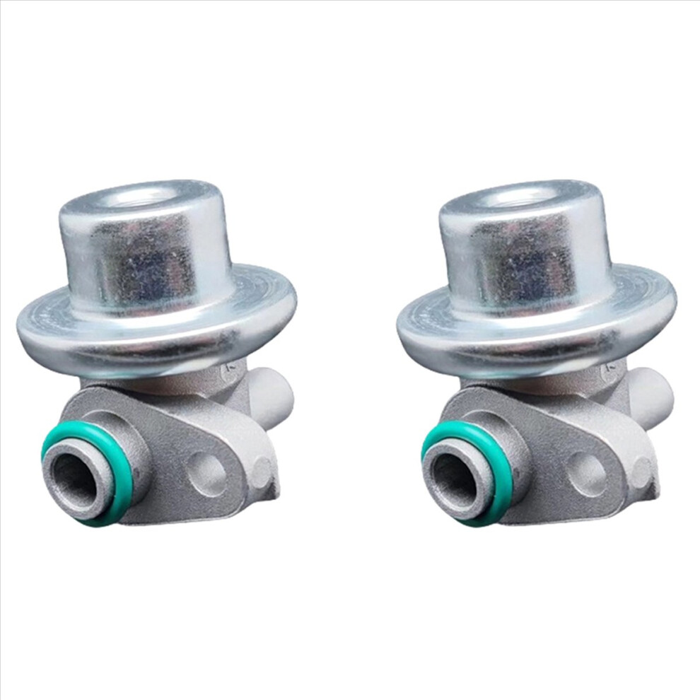 Injection Pressure Regulator For Adventure 990 150 Supermoto Light 4852609149491