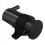 2652A012 Excavator Crankcase Exhaust Gas Filter for 428F 3