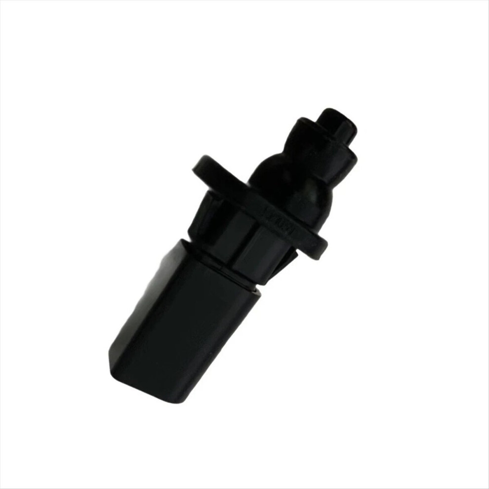 Car Fuel Filler Door Flap Stop Buffer Ejector Spring For 4852609152057