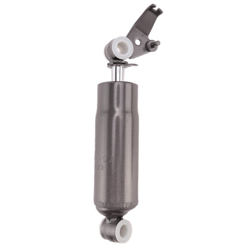 Truck Seat ISRI Seat Damper Adjustable for 1