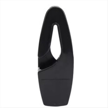 Boat Mudguard Quick Adjust Hook for Kayaks Yachts Boat Mudguard Clip