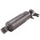 Truck Seat ISRI Seat Damper Adjustable for 4